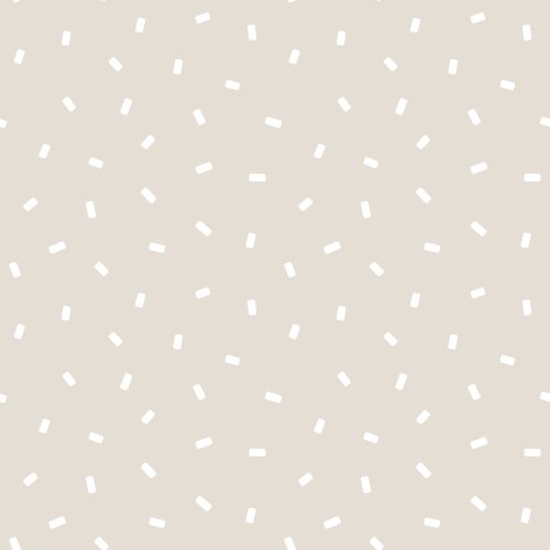 Coordinate to Marine Whimsy and Ocean View designs.