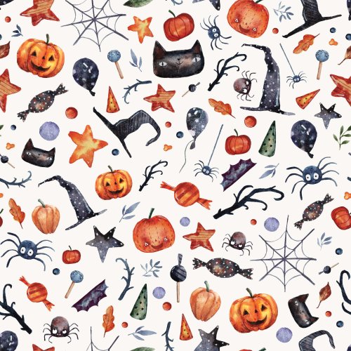 halloween design