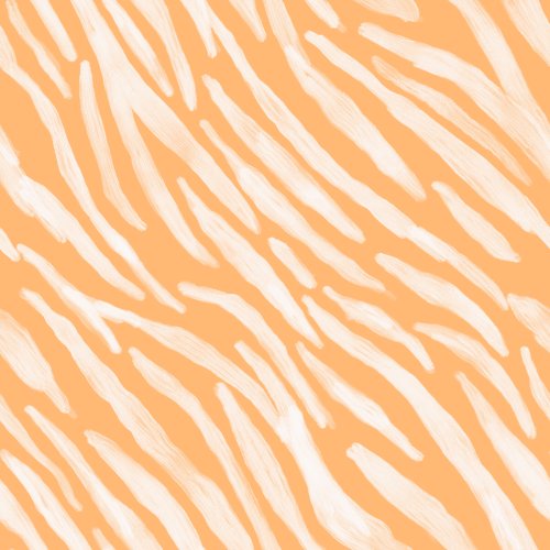 zebra stripe animal print