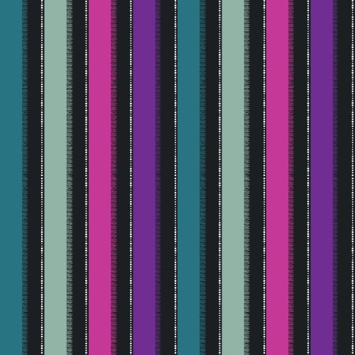 Jewel toned cabana coordinate for boo meadows 