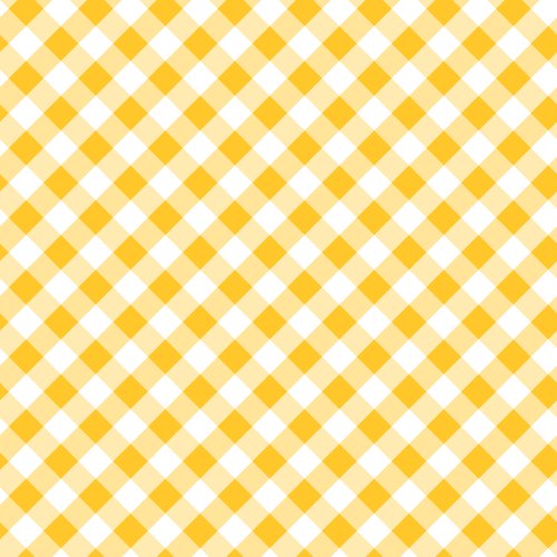 Diamond Gingham for the classroom cutie collection 