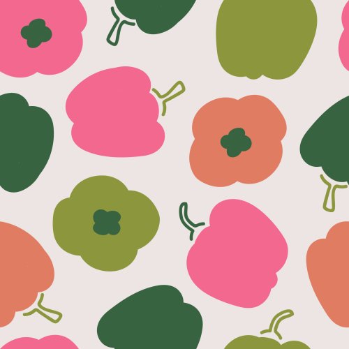 Veggies