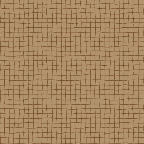 Cottage Plaid