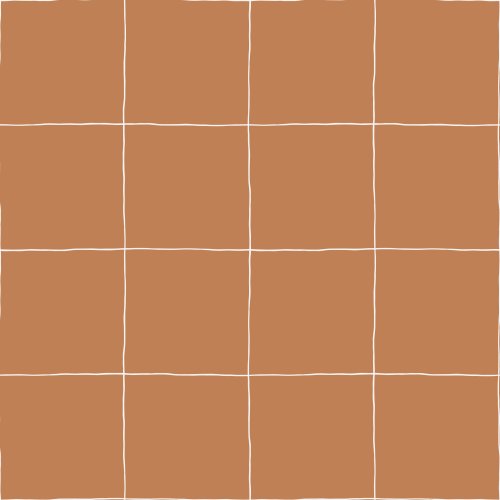 large fall grid