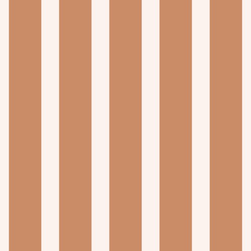 vertical stripes pattern design