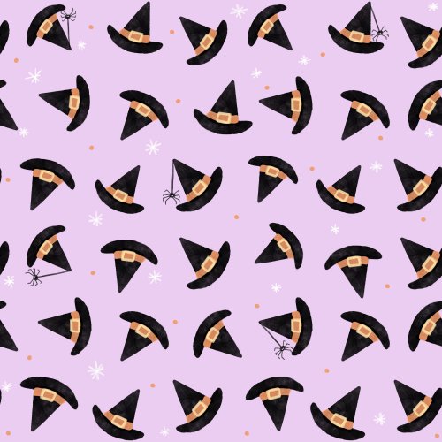 halloween witch hats