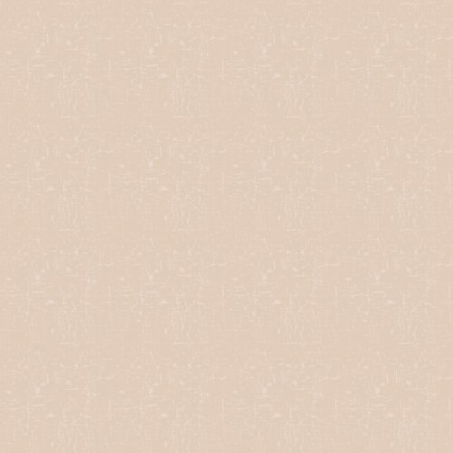 Texture Crackled Paint on pastel background
