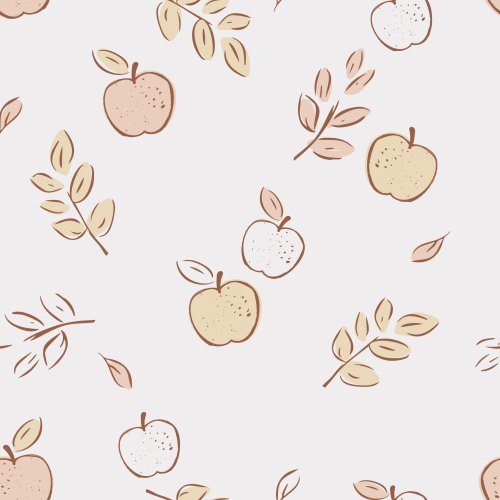 Soft Fall
