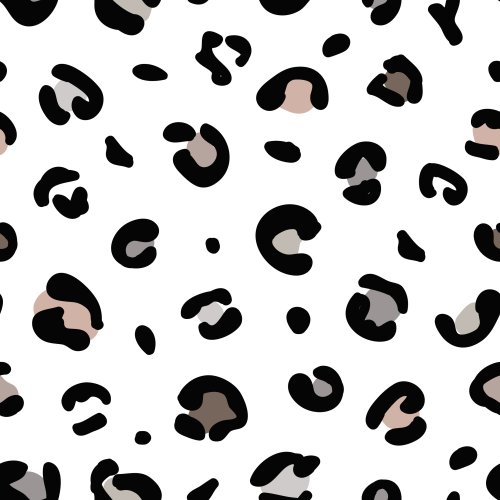 Leopars Spots