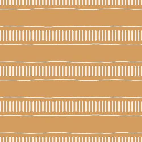 fall stripe design