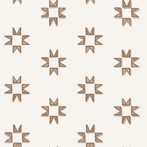 Quilt Star, Barn Star, Country, Rustic, Farmhouse, Cottagecore, Geometric