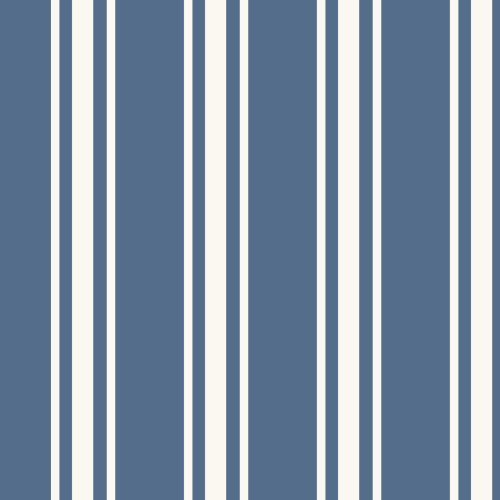 vertical stripe