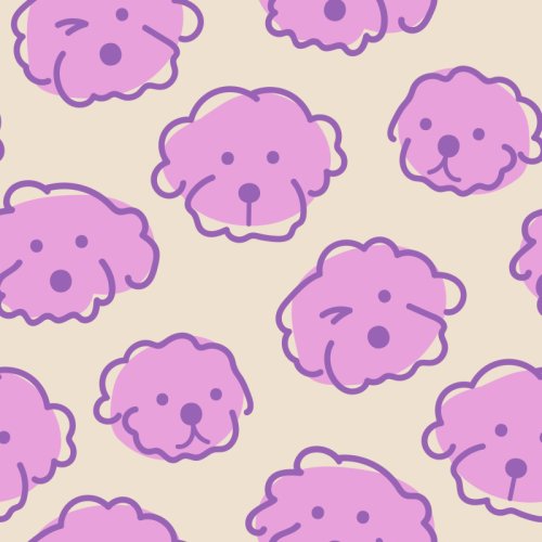 Dogs