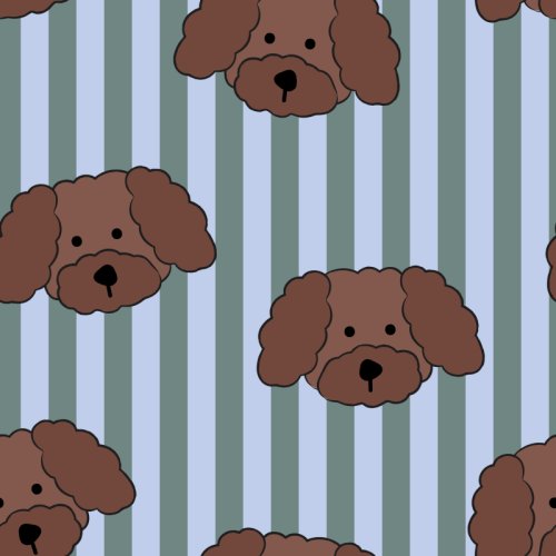Dogs
