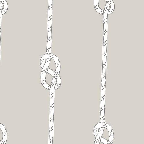 eight figure sailor knot