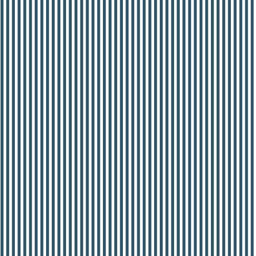 Simple, clean, stripes to complementing everything!