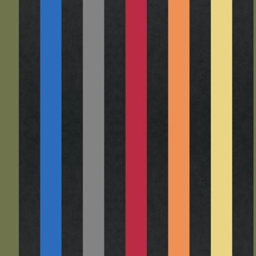stripe to match Scholar collection