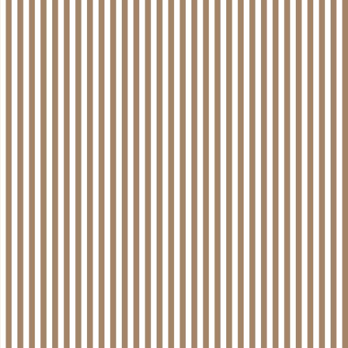 Whimsical Old style Stripes