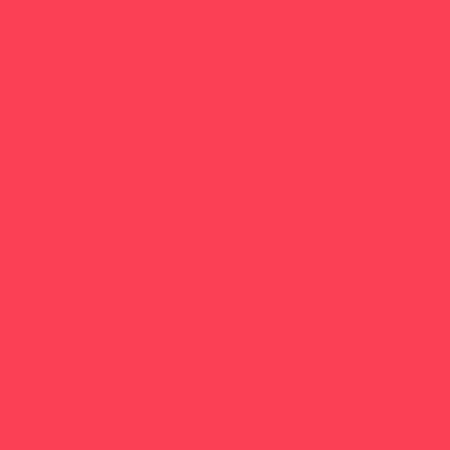Christmas Favourites Solid Colors Warm Red, Burgandy, Brown and Pink