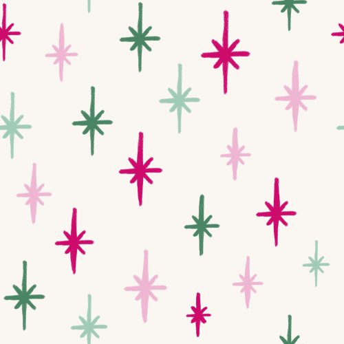 stars