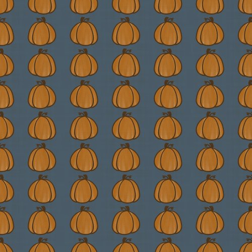 pumpkins on a textured background