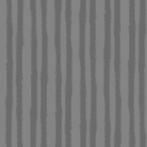 vertical stripes fabric