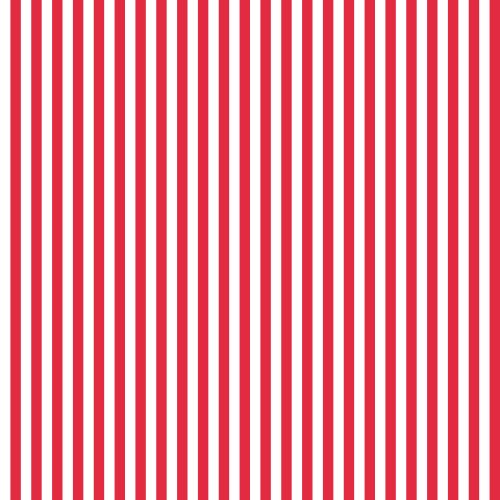 Railroad stripe seamless pattern