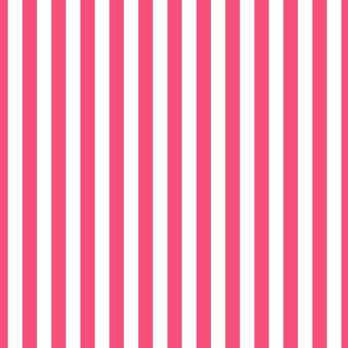 white stripes on a colored background