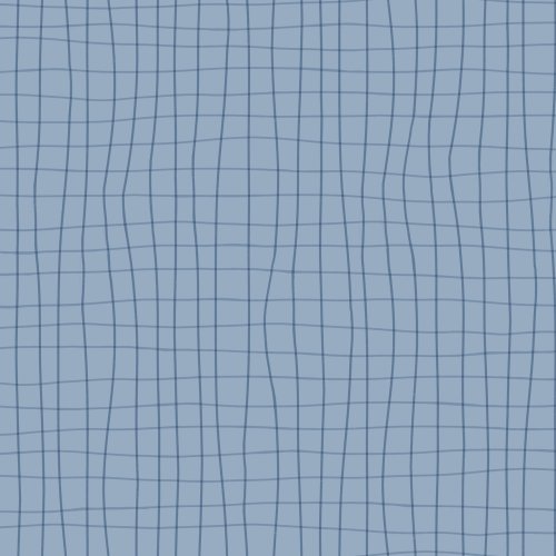 pool grid lines