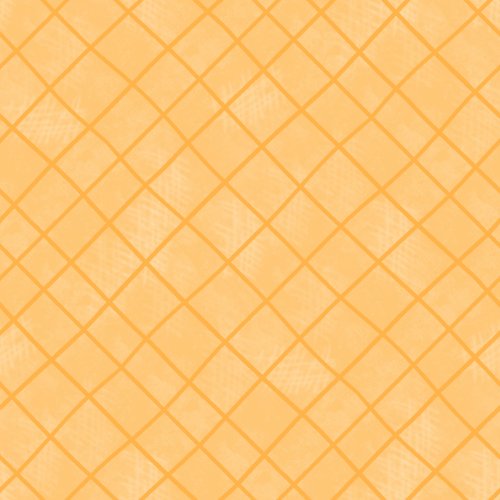 Waffle cone coord for Cherry on top