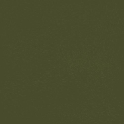 Golden Hollow collection, Forrest Flecks: solid olive green with a subtle hand-drawn fleck texture, a moody earthy blender.
