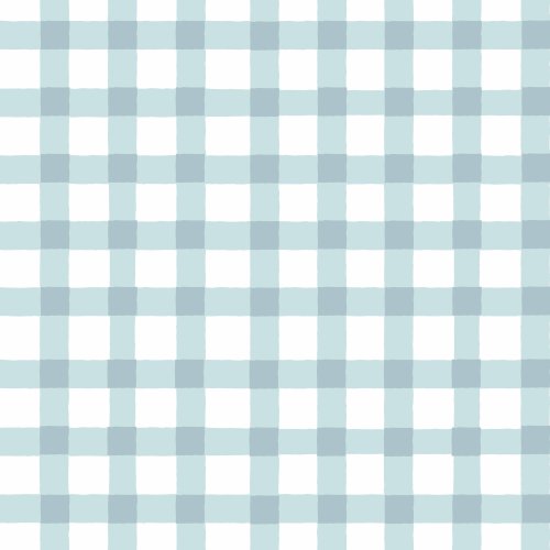 Playful Gingham Coordinate 