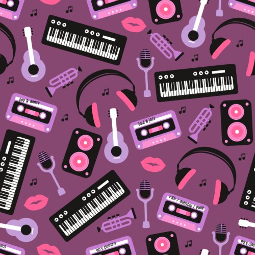 Music