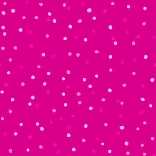 pink dots