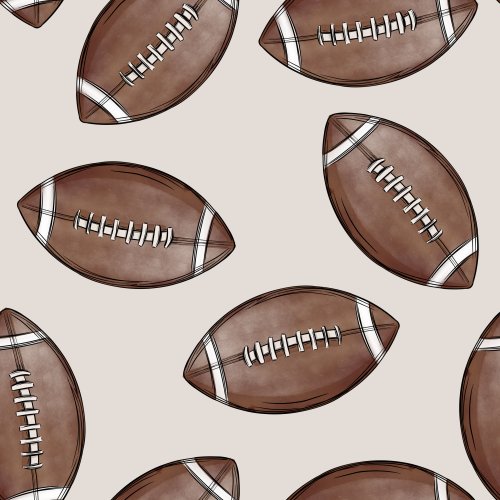 football design