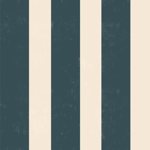 basic vertical bold summer stripes 