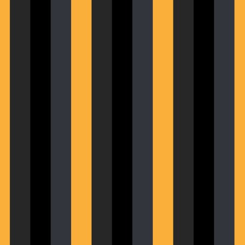 blue, yellow, and black vertical stripes