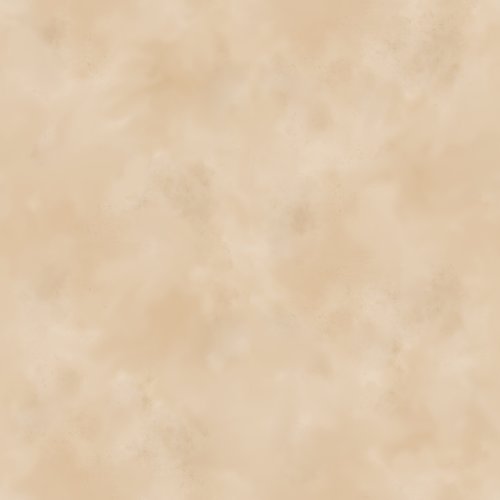 textured solid colors