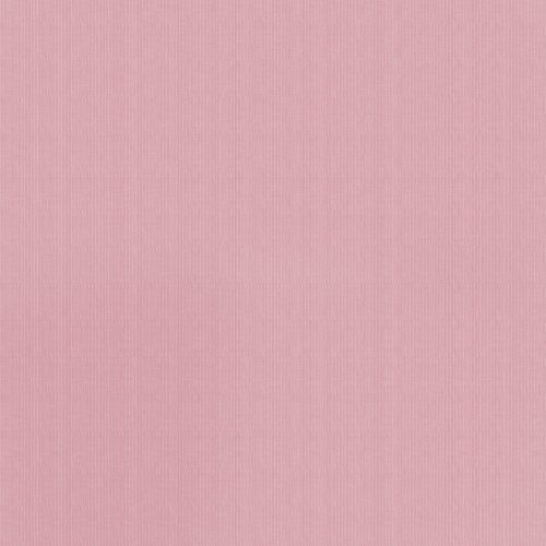 Soft pink textured background with a subtle woven fabric effect.