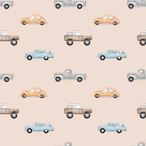 vintage cars and vehicles