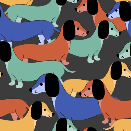 Dogs