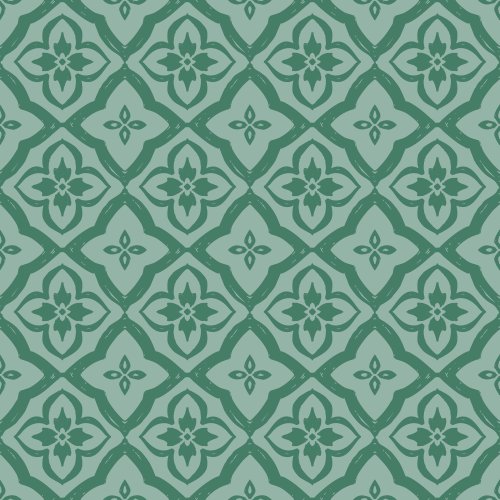 Christmas Favourites Tiles