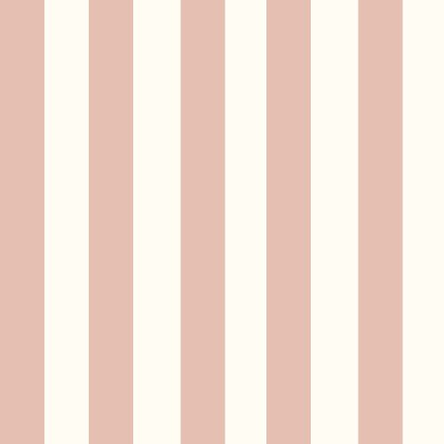vertical pin stripes
