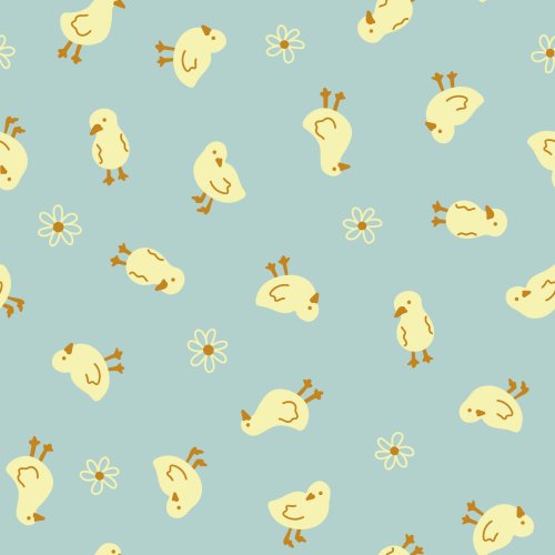 Animals
