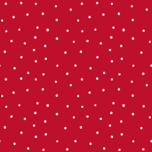Dot coordinate for Gingersnap