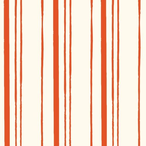 candy cane stripe design
