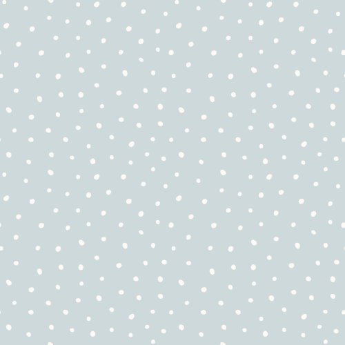 Scattered Dots