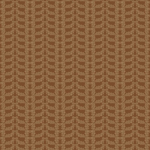 Botanical Lace