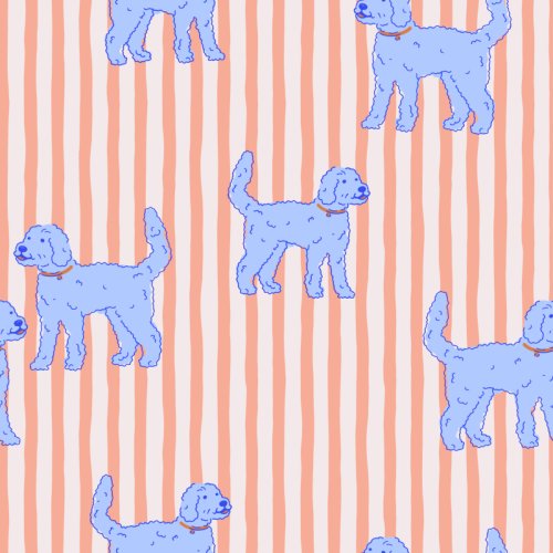 Dogs