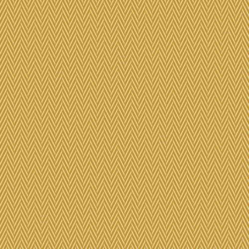 tweed on a bright mustard fall yellow